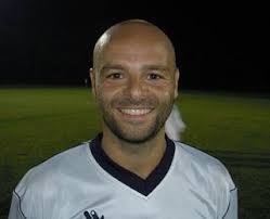 Pirotecnico pari tra Ponzano e Romano. Finisce 2-2...