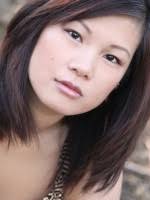 Wojny o niepodległość: Powstanie (2016)