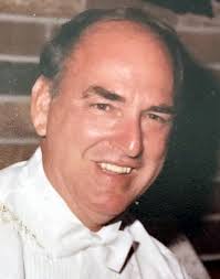 Adam Newell Obituary