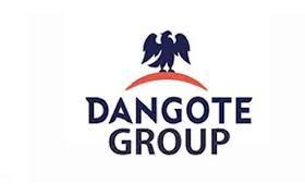 Dangote Group Job Recruitment 2020 Jobs For Freshers Corporate Communication Recruitment