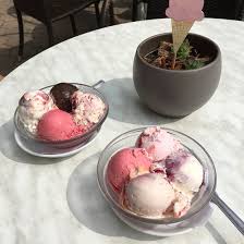 الصفحة الرئيسية » تطبيقات » تسوّق » ice'n'go! Bringatanya Somogy Ice Cream Manufacture Gyenesdias Restaurant Reviews Photos Phone Number Tripadvisor
