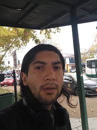 montaña #lagunaparon #rockindie #rockenespañol #musicaalternativa #peru  #huaraz #talca #chile