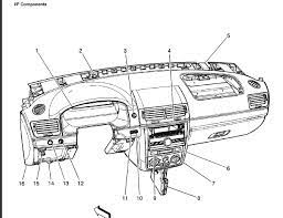 Doors Unlocking And Locking Four Cylinder Automatic 80 000 Miles