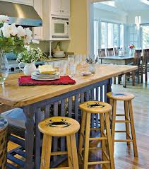 Scopri ricette, idee per la casa, consigli di stile e altre idee da provare. Stencil Furniture Makeovers With A Coastal Nautical Ocean Theme Coastal Decor Ideas Interior Design Diy Shopping