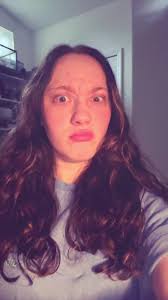 Asher Millstone Bye Felicia