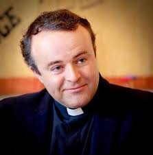 Jeremy Duff's Instagram, Twitter & Facebook