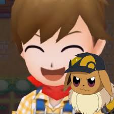 Currently, there is a link to download the apk … What S New Pokemon Let S Go Pikachu And Eevee Apk 1 200 3 0 Aplicacion Android Descargar