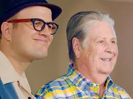 Watch Ann Wilson of Heart describe the shocking inspiration behind the  otherworldly classic, Barracuda.