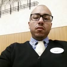 Merry Christmas from my family and to yours!!