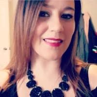 60+ "Mandy Connors" profiles