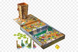 Ganz bestimmt kennt ihr das brettspiel mensch ärger dich nicht. Mensch Argere Dich Nicht Backgammon Draughts Board Game Trefl Trefl Sa Png Herunterladen 653 600 Kostenlos Transparent Kunststoff Png Herunterladen