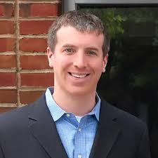 Attorney Eric M. Lemmer