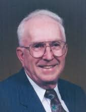 Obituary information for Edward A. Corrigan