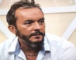 Cubaactores (Actores y Actrices Cubanos)