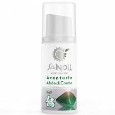 Kreogen keratin serum very dry & damaged hair 80ml instant repair, bnib. Sanoll Inhaltsstoffe Hautschutzengel