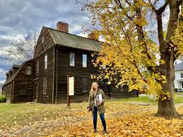 Image result for old deerfield