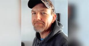 Joseph A. McGuire Obituary