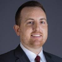 Jason Kimes's Instagram, Twitter & Facebook