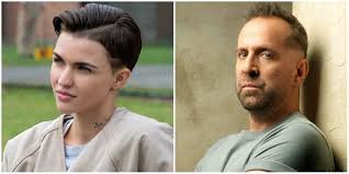 Return of xander cage (2017) with vin diesel; and john wick: John Wick 2 Beefs Up Cast With Peter Stormare Ruby Rose And More