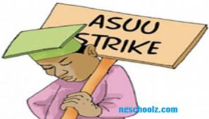 Check spelling or type a new query. Asuu Strike Update Hope Dashed As Union Fg S Meeting Ends In Deadlock