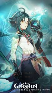 We did not find results for: Xiao Wallpapers Genshin Impact Official Community