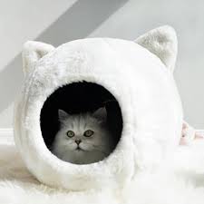 warm pet cat bed pet cushion kennel for small medium large dogs cats winter pet bed house puppy mat size m l new dog beds for small dogs cat bed pet cushions
