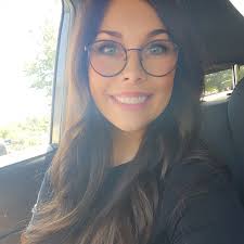 Video posted by JasMarvelous (@jasmarvelous)