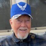 Vail Daily obituary: Gladys Cecelia Hamilton, 1920-2015