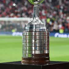 Compare teams, find the best odds and browse through archive stats up to 7 years back. River Plate 3 1 Boca Juniors 5 3 Agg Copa Libertadores 2018 Final Second Leg Fifa Com