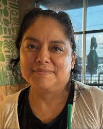 Analuisa Jaimes Gonzalez Obituary April 27, 2024