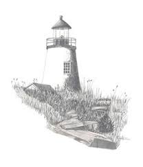 Click any coloring page to see a larger version and download it. Lighthouse Coloring Pages