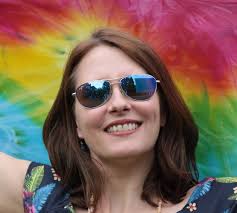 Maui Jim's: See Colour like never before