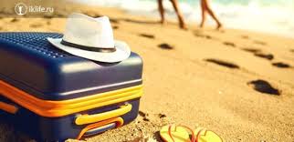 что можно взять в поезд из еды на 3 дня Chto Vzyat V Poezd Iz Edy I Spisok Neobhodimyh Veshej