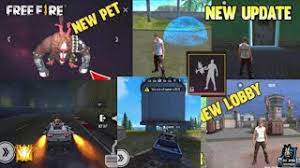 If you're a fan of the free fire game, you've probably already thought about how to collect as many diamonds as possible. Free Fire Advance Server Me Kaise Khele How To Download Advance Server 2020 Total Gaming Youtube