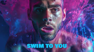 Swim To You (59 Perlen Dub Re-Work Edit)