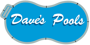 The office staff was quick to respond to any of my inquiries. Pool Installation Maintenance In Greenfield In Dave S Pools