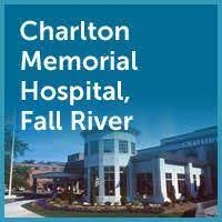 Charlton Memorial Hospital Fall River Mass Memorial Hospital Fall River Job