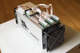 Lucky for them, mining doesn't degrade your gpu any more than a lifetime of l33t gaming. The End Of Gpu Mining The Futility Of Asic Resistance By Charles Zien Blockwise Medium