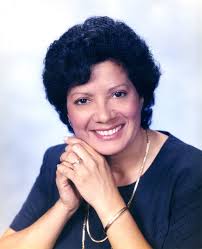 Irma Luz Waldrep Obituary