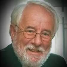 Obituary information for Donald Steven 'Buck' Lozon