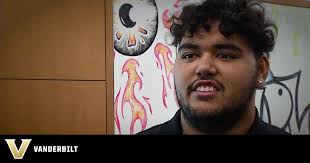 Vanderbilt Pre-Flight program