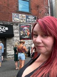 Profile for Nashville Paranormal Investigation