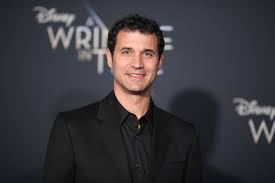 La citation la plus culte de « game of thrones » est : Composer Ramin Djawadi Ends Game Of Thrones Concert Tour