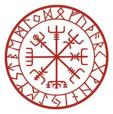 Check spelling or type a new query. Vegvisir Nordic Compass Novocom Top