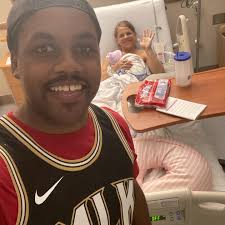 Avery Cypress (@AveryCypress)