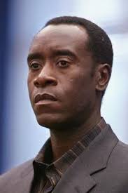 Black Actors Who Died Young Images Of Black Actors And Actresses Yahoo Search Results Black Actors African American Actors Actors Actresses