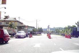 Jalan du 7, taman damai utamaa, sungai besi, malaysia. Taman Damai Utama Bandar Kinrara Puchong Insights For Sale And Rent Edgeprop My