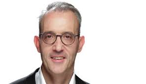 Jungmeisterinnen und Jungmeister 2022/2023