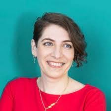 Norman Mayhew's Instagram, Twitter & Facebook