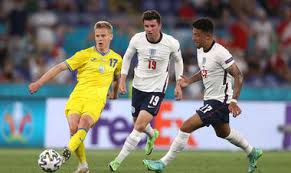 The uefa european championship is one of the world's biggest sporting events. 4zdpummlth9ymm